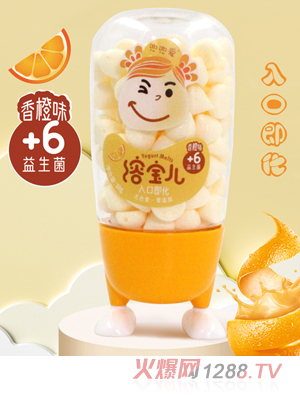 ������С�S���܌��� ���ζ