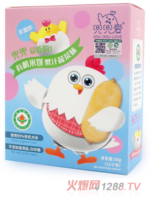 ������(��i)�ЙC(j��)��� ��֭�߲�ζ