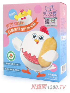 ������(��i)�ЙC(j��)��� ��֭С��ζ