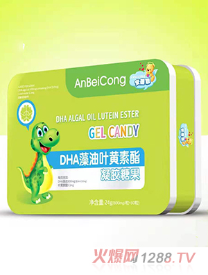 �������z�ǹ� DHA�����~�S����