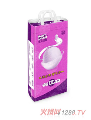 ��ؐ�����p���Lһ�wѝXXXL44