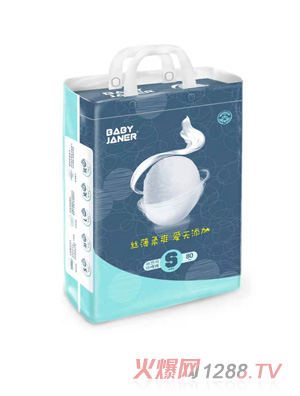 ��ؐ�����p���L�h(hu��n)��ѝS80