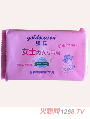 ��(qi��ng)��Ůʿ?j��)?n��i)������