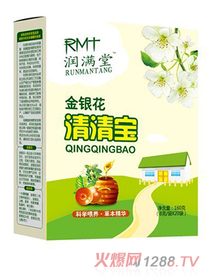 ��(r��n)�M(m��n)�����匚���b ���y��