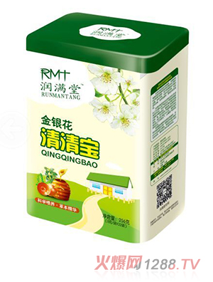 ��(r��n)�M(m��n)�����匚Ͱ�b ���y��