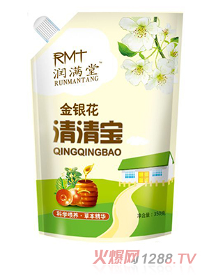 ��(r��n)�M(m��n)�����匚���b ���y��