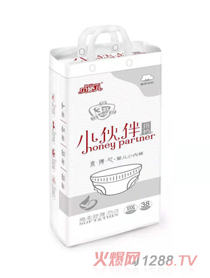 ؐ�Ƀ�С����n�ᱡо�냺С��(n��i)ѝXXXL38