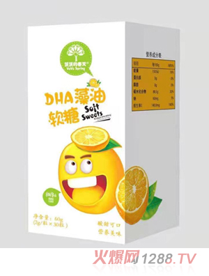 ���ֵĴ���DHA����ܛ��