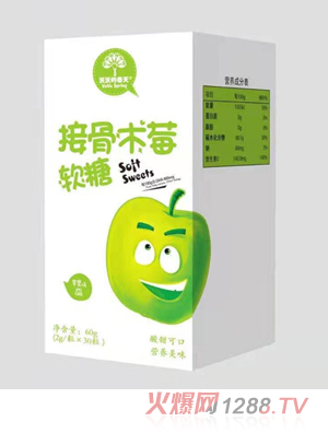 ���ֵĴ���ӹ�ľݮܛ��