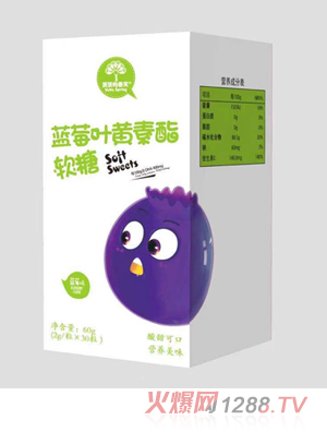 ���ֵĴ����{(l��n)ݮ�~�S����ܛ��