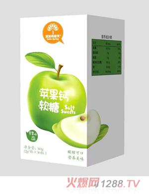 ���ֵĴ����O���}ܛ��