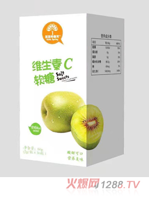 ���ֵĴ���S����Cܛ��