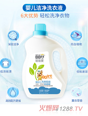 ���ސ�(��i)���׃���Ȼ��Һ