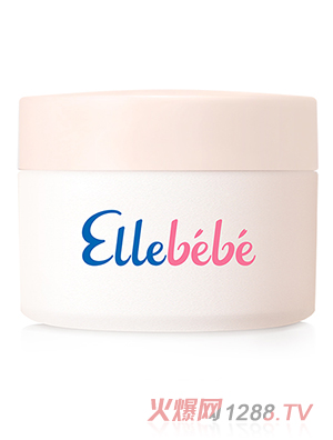 ����(l��)��ؐ���׃������᝙(r��n)��˪