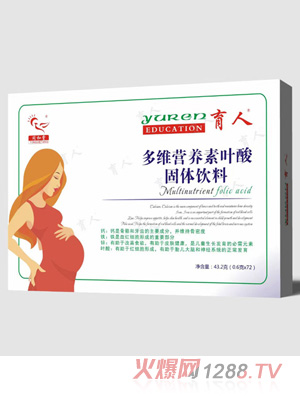 ͬ�������˶�S�I(y��ng)�B(y��ng)���~����w���