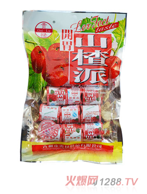 �F��ɽ���