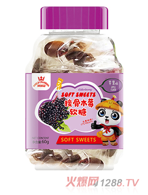 �h(hu��n)��ڽӹ�ľݮܛ��-�O��ζ