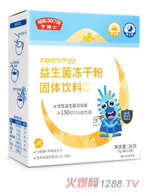 �಩ʿ���������ɷ�(��������