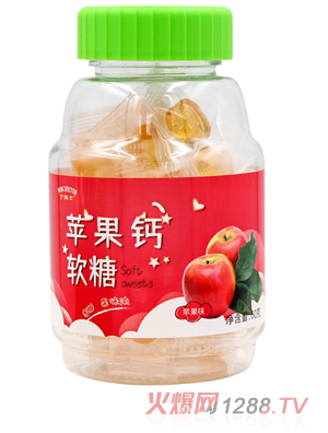 �಩ʿ�O���}ܛ��