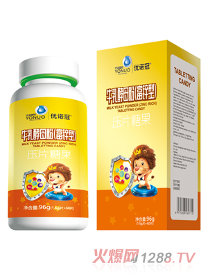 ��(y��u)�Z��ţ���ĸ�ۣ����\�ͣ���Ƭ�ǹ�