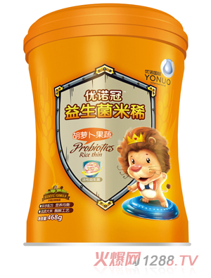 ��(y��u)�Z����������ϡ ���}������  �b