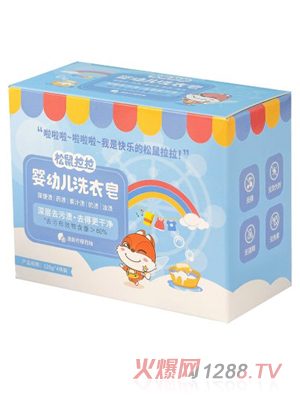 �����������׃�ϴ����