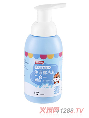 ���������냺��ԡ¶ϴ�l(f��)����һ��0-3�q������ĭ�ͣ�