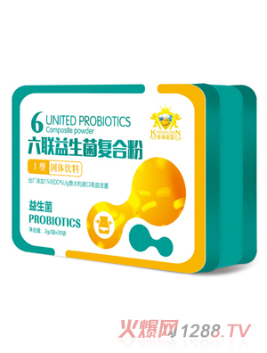 ��ܐۋ���(li��n)�������ͺϷۢ���