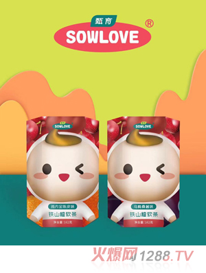 �����Fɽ�ܛ�l