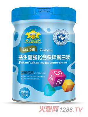 ��ܐۋ������S��������(qi��ng)���}�F�\���׷�