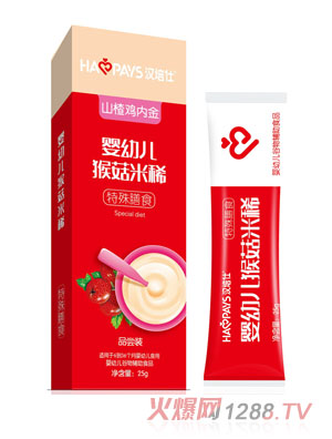 �h���˺ﹽ��ϡԇ���b