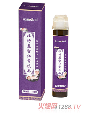 ��СؐĵϠ�����ʸ��Ʒ