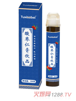 ��Сؐ�ᗗ�ʸ��Ʒ