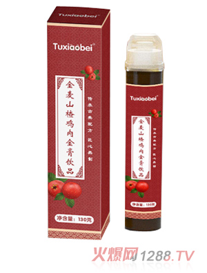 ��Сؐ����ɽ��u��(n��i)����Ʒ