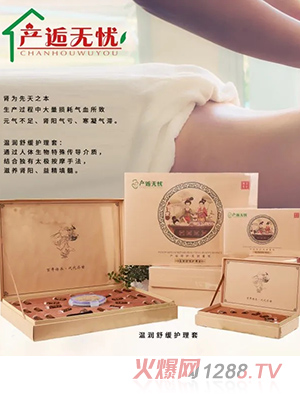 �a�˟o�n�؝��澏�o����