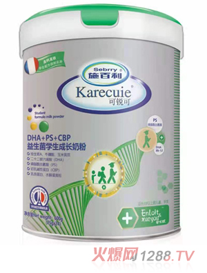 ʩ�����������W�����L�̷�