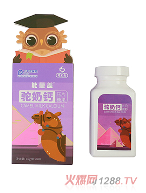 Ф̫�t(y��)�����w����}��Ƭ�ǹ�