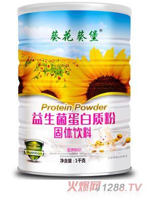 �������������������|(zh��)��