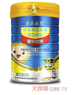 ��������������o(w��)���ǵ����|(zh��)��