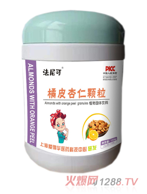 �������Ƥ�����w��