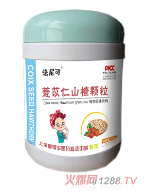 �����޲����ɽ��w��