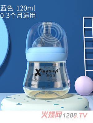 ��(y��u)��PPSU������ƿ �{(l��n)ɫ