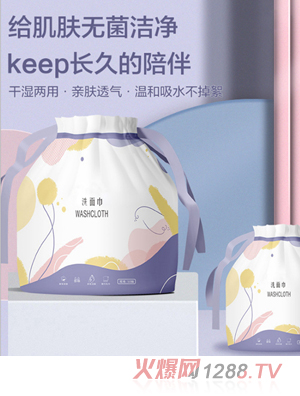 ��(��i)�挚�ɝ����ϴ���