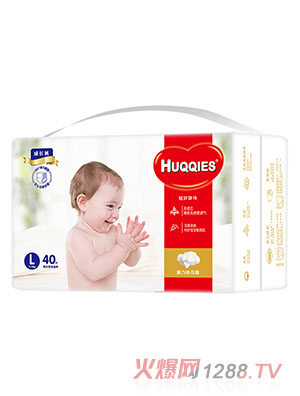 HUQQIES�޻���ϵ�г��LѝL40Ƭ