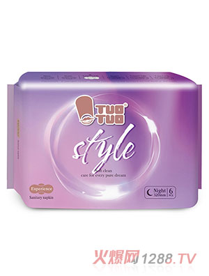 TUOTUO���L�����l(w��i)����290mm