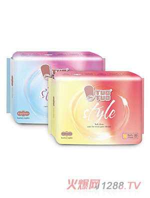 TUOTUO�l(w��i)������ҹ�M�ψD