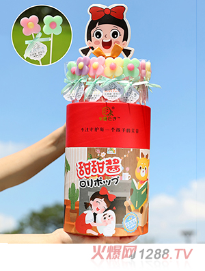 ���Ƥ���Ԫ?d��)⻨�������?�İ�