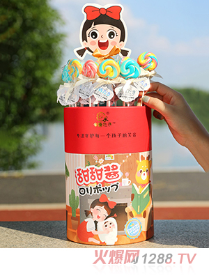 ���Ƥ����L(f��ng)܇(ch��)����(gu��)������