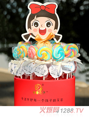 ���Ƥ����L(f��ng)܇(ch��)����(gu��)������