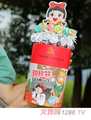 ���Ƥ����L(f��ng)܇(ch��)����(gu��)������